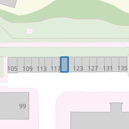 Perceel HLM02-Q-1726