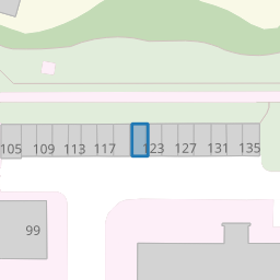 Perceel HLM02-Q-1727