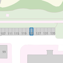 Perceel HLM02-Q-1728