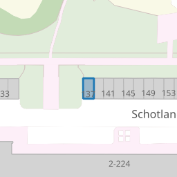 Perceel HLM02-Q-1729