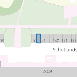 Perceel HLM02-Q-1730