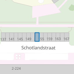 Perceel HLM02-Q-1731