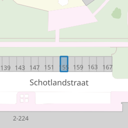 Perceel HLM02-Q-1732