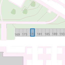 Perceel HLM02-Q-1735