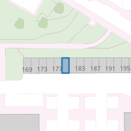 Perceel HLM02-Q-1736