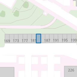 Perceel HLM02-Q-1737