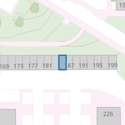 Perceel HLM02-Q-1738