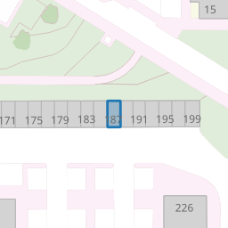 Perceel HLM02-Q-1739