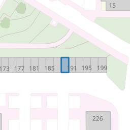 Perceel HLM02-Q-1740