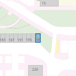 Perceel HLM02-Q-1744