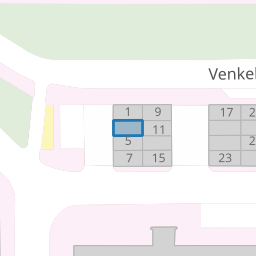 Perceel HLM02-Q-1746