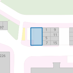 Perceel HLM02-Q-1749