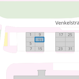 Perceel HLM02-Q-1750
