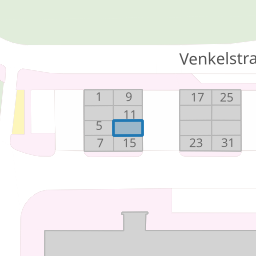 Perceel HLM02-Q-1751