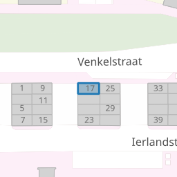 Perceel HLM02-Q-1753