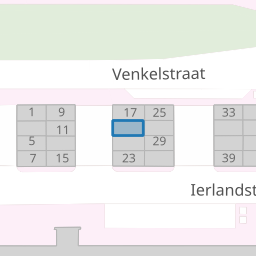 Perceel HLM02-Q-1754