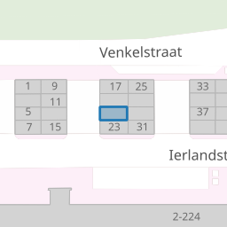 Perceel HLM02-Q-1755