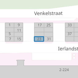 Perceel HLM02-Q-1756