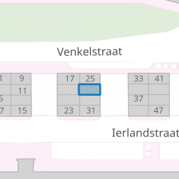 Perceel HLM02-Q-1758