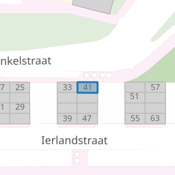 Perceel HLM02-Q-1759