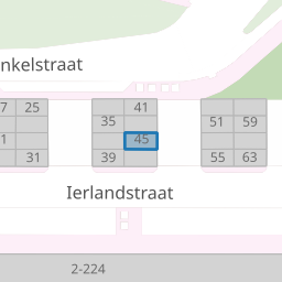 Perceel HLM02-Q-1761