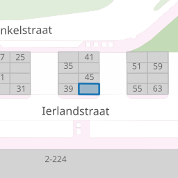 Perceel HLM02-Q-1762
