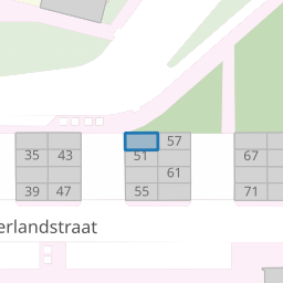 Perceel HLM02-Q-1763