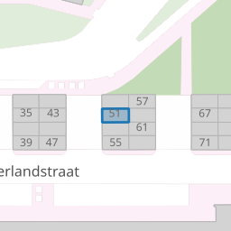 Perceel HLM02-Q-1764