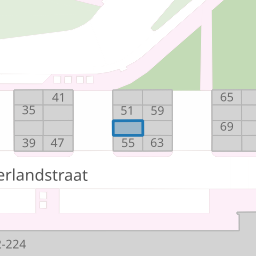 Perceel HLM02-Q-1765