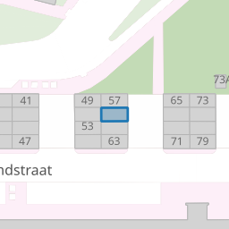 Perceel HLM02-Q-1766