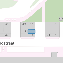 Perceel HLM02-Q-1767