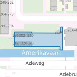 Perceel HLM02-Q-1771