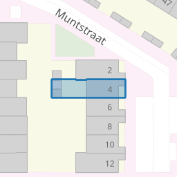 Perceel HLM02-Q-1774