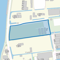 Perceel HLM02-Q-1778