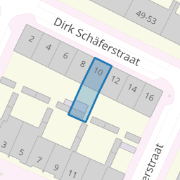 Perceel HLM02-Q-1782