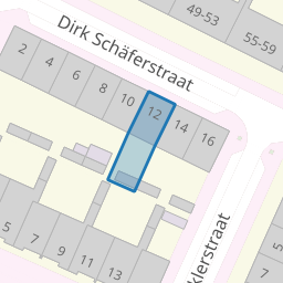 Perceel HLM02-Q-1783