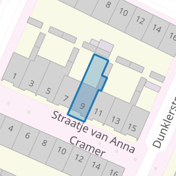 Perceel HLM02-Q-1787