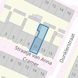 Perceel HLM02-Q-1788