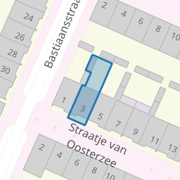 Perceel HLM02-Q-1791