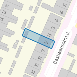 Perceel HLM02-Q-1794