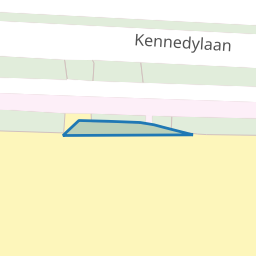 Perceel HLM02-Q-1796