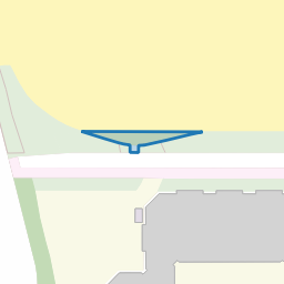 Perceel HLM02-Q-1797