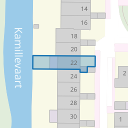 Perceel HLM02-Q-1808