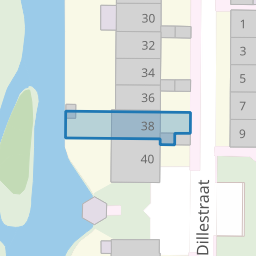 Perceel HLM02-Q-1816