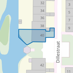 Perceel HLM02-Q-1817