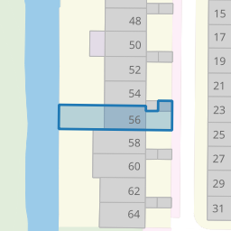 Perceel HLM02-Q-1825