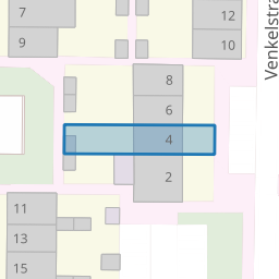 Perceel HLM02-Q-1842