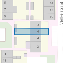 Perceel HLM02-Q-1843