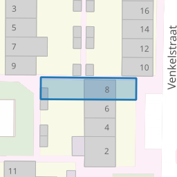 Perceel HLM02-Q-1844