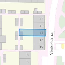 Perceel HLM02-Q-1852
